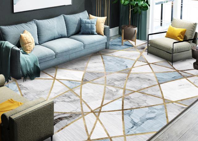 桥西区地毯清洗